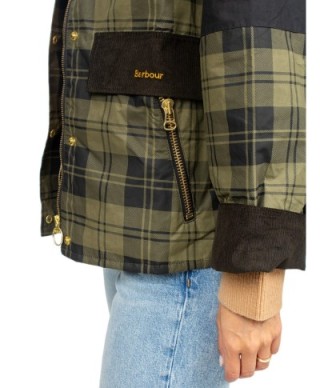 FCF---barbour---0253 ELAINE SHOWER PROOFOL51_5_P.JPG